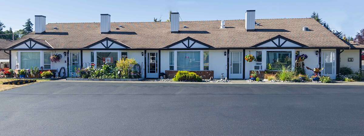 Welcome to this beautifully renovated home!