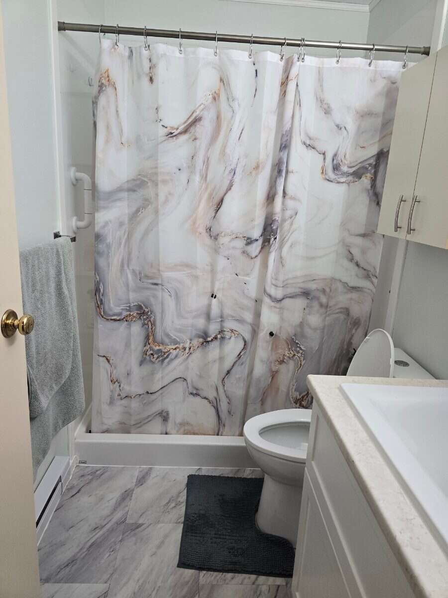 Welcome to this beautifully renovated home!