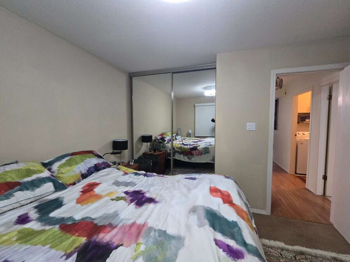 Welcome to this beautifully renovated home!