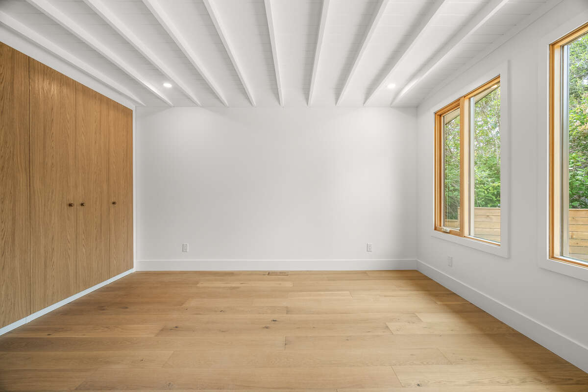 Charleswood’s most unique home!