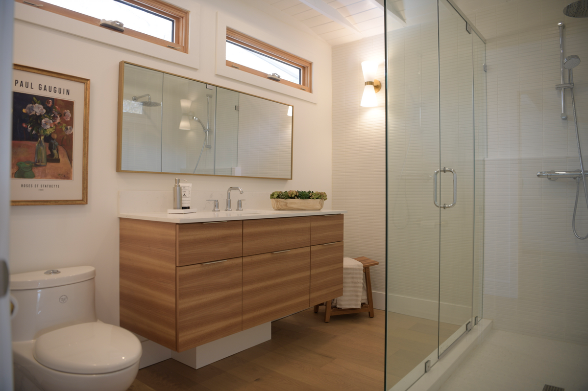 Charleswood’s most unique home!