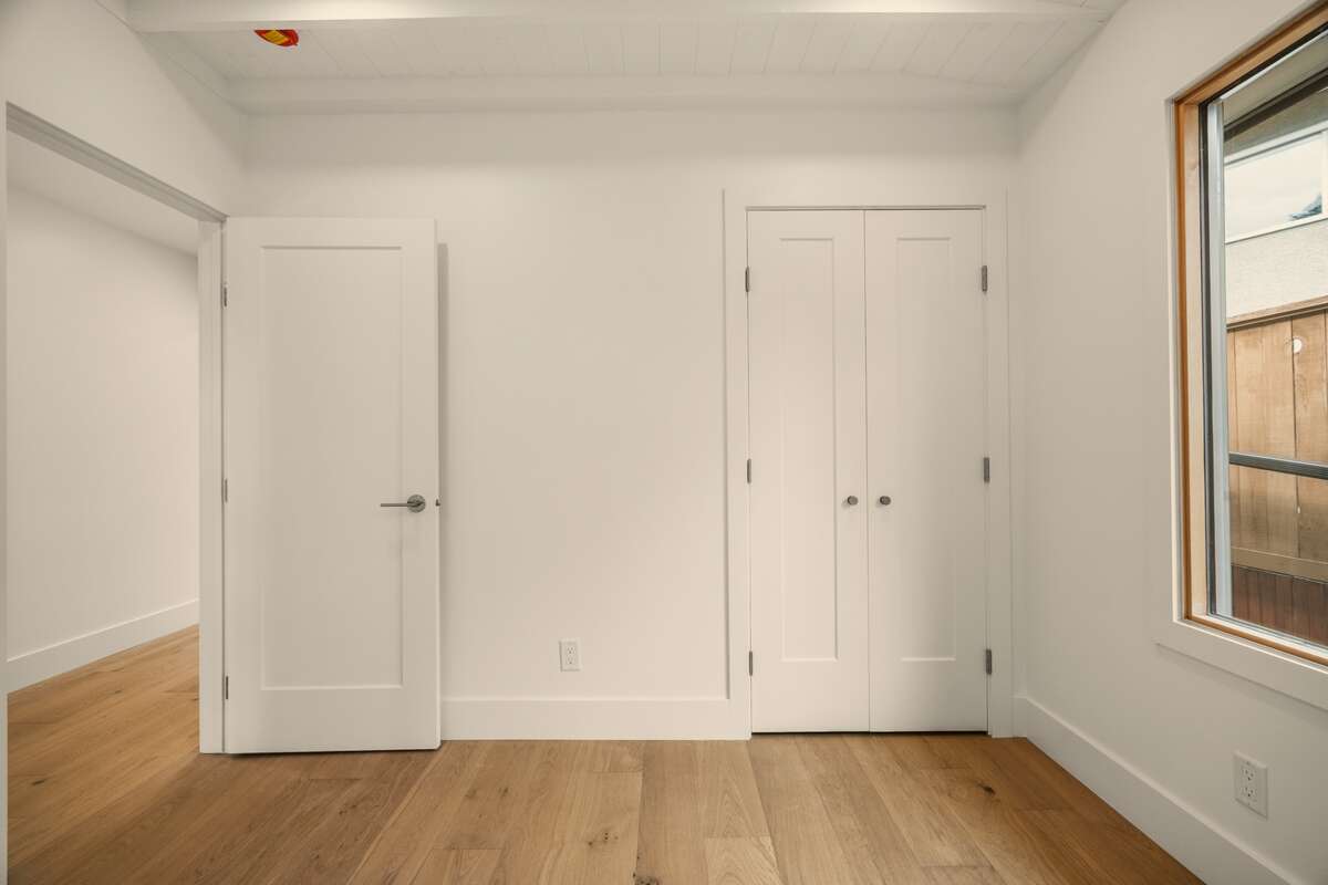 Charleswood’s most unique home!