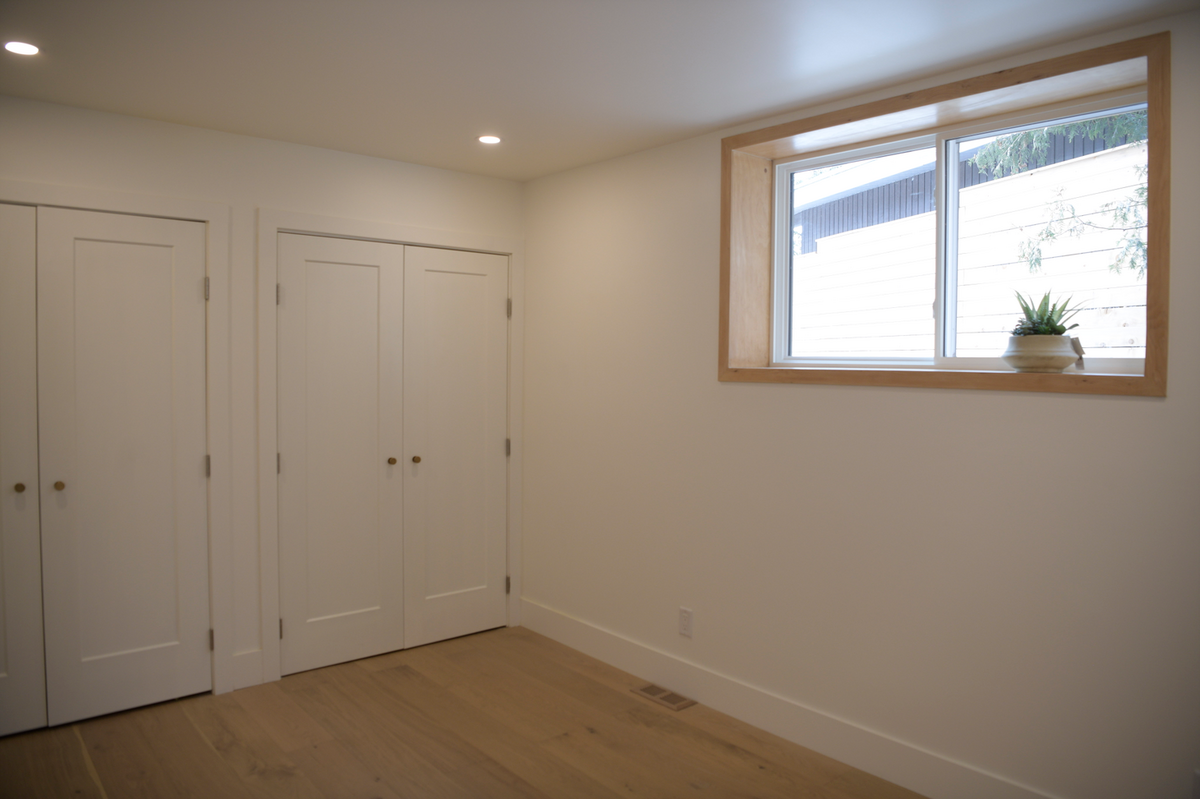 Charleswood’s most unique home!