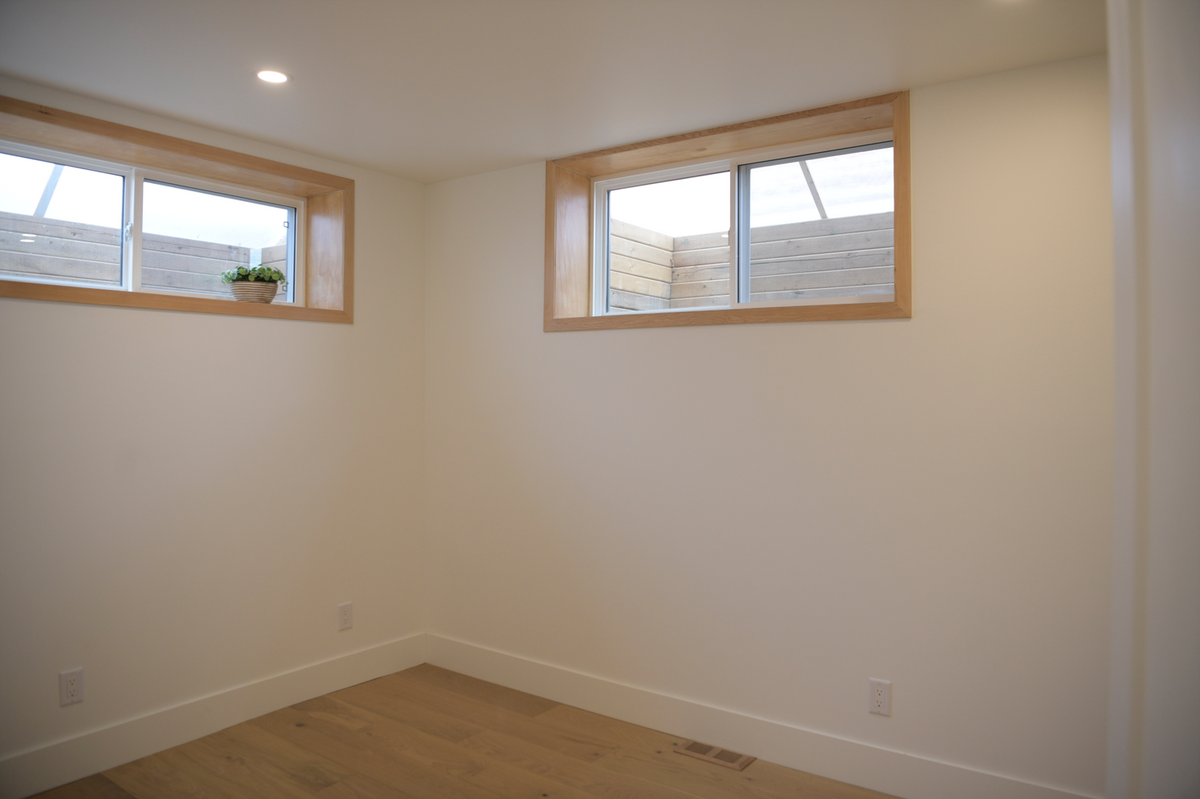 Charleswood’s most unique home!