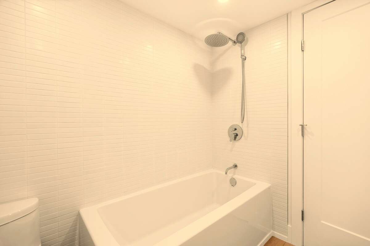 Charleswood’s most unique home!