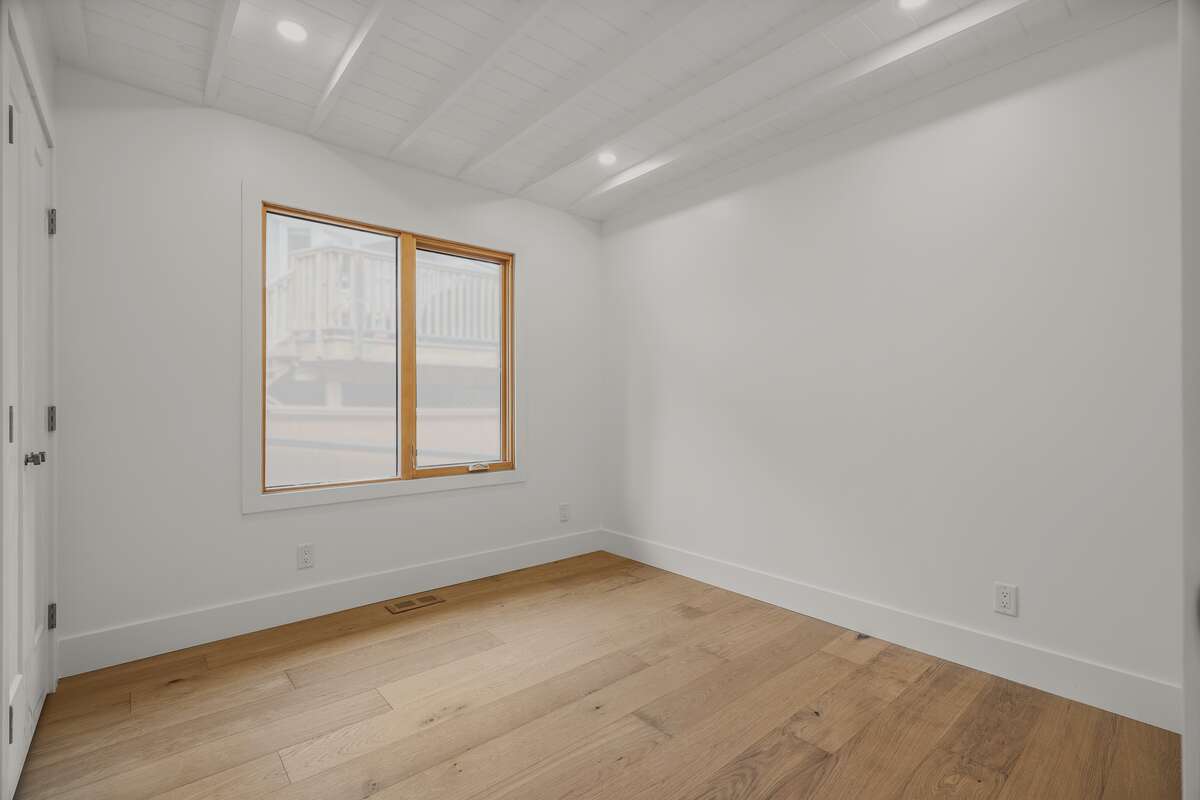 Charleswood’s most unique home!