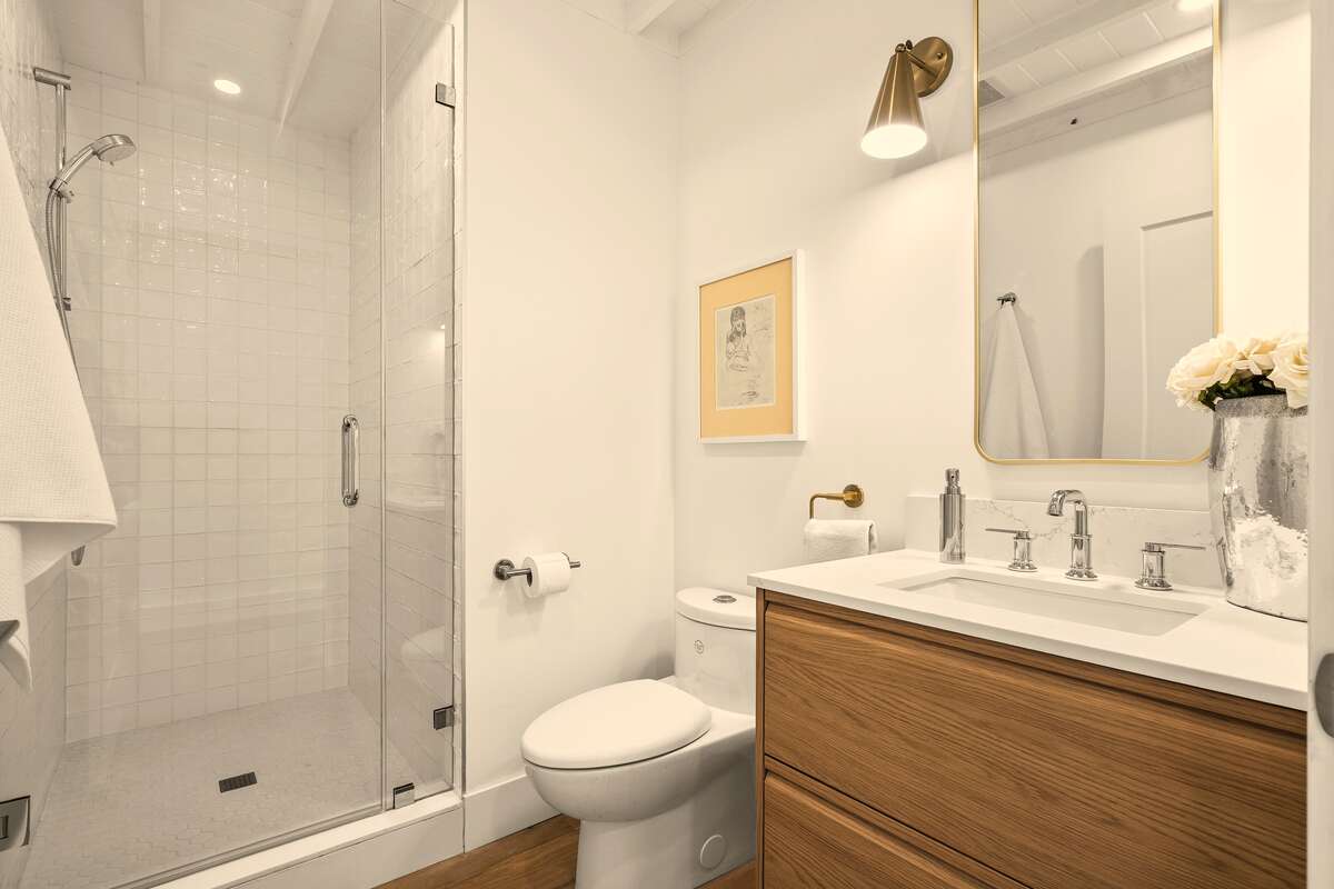 Charleswood’s most unique home!