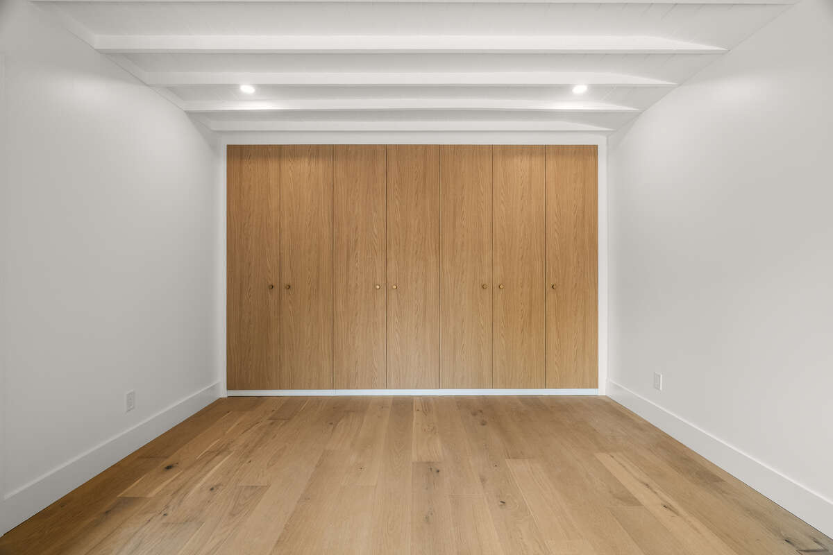 Charleswood’s most unique home!