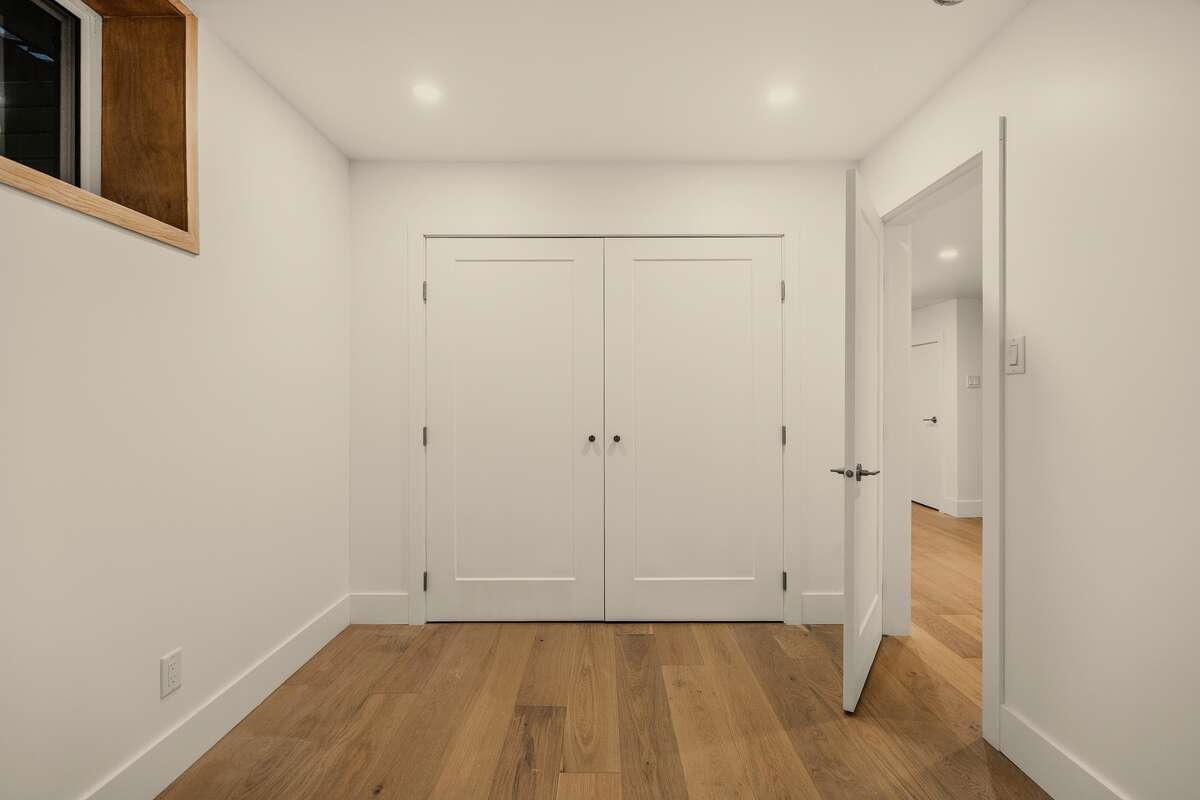 Charleswood’s most unique home!