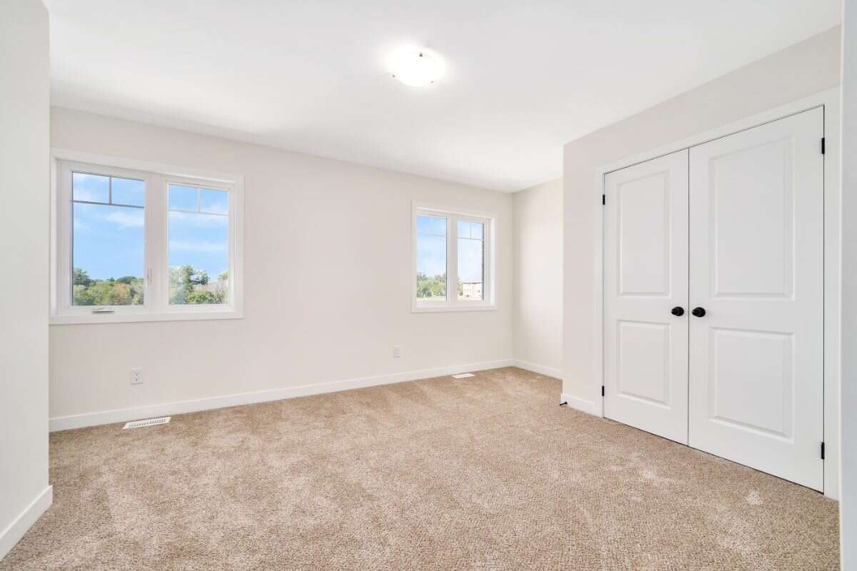 Move-In Ready 3-Bedroom Townhome in Newcastle
