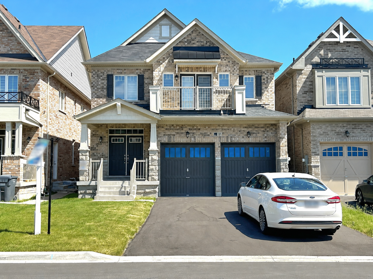 37 Royal Fern Cres