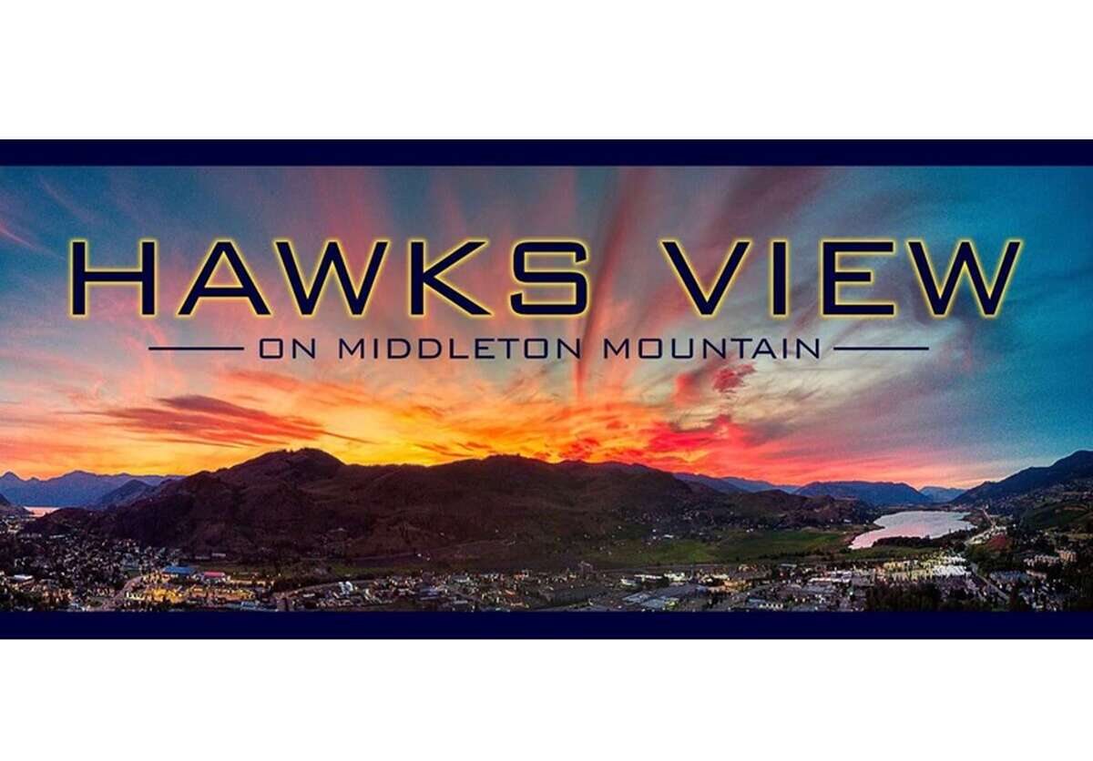 2 1050 Mt Revelstoke Place