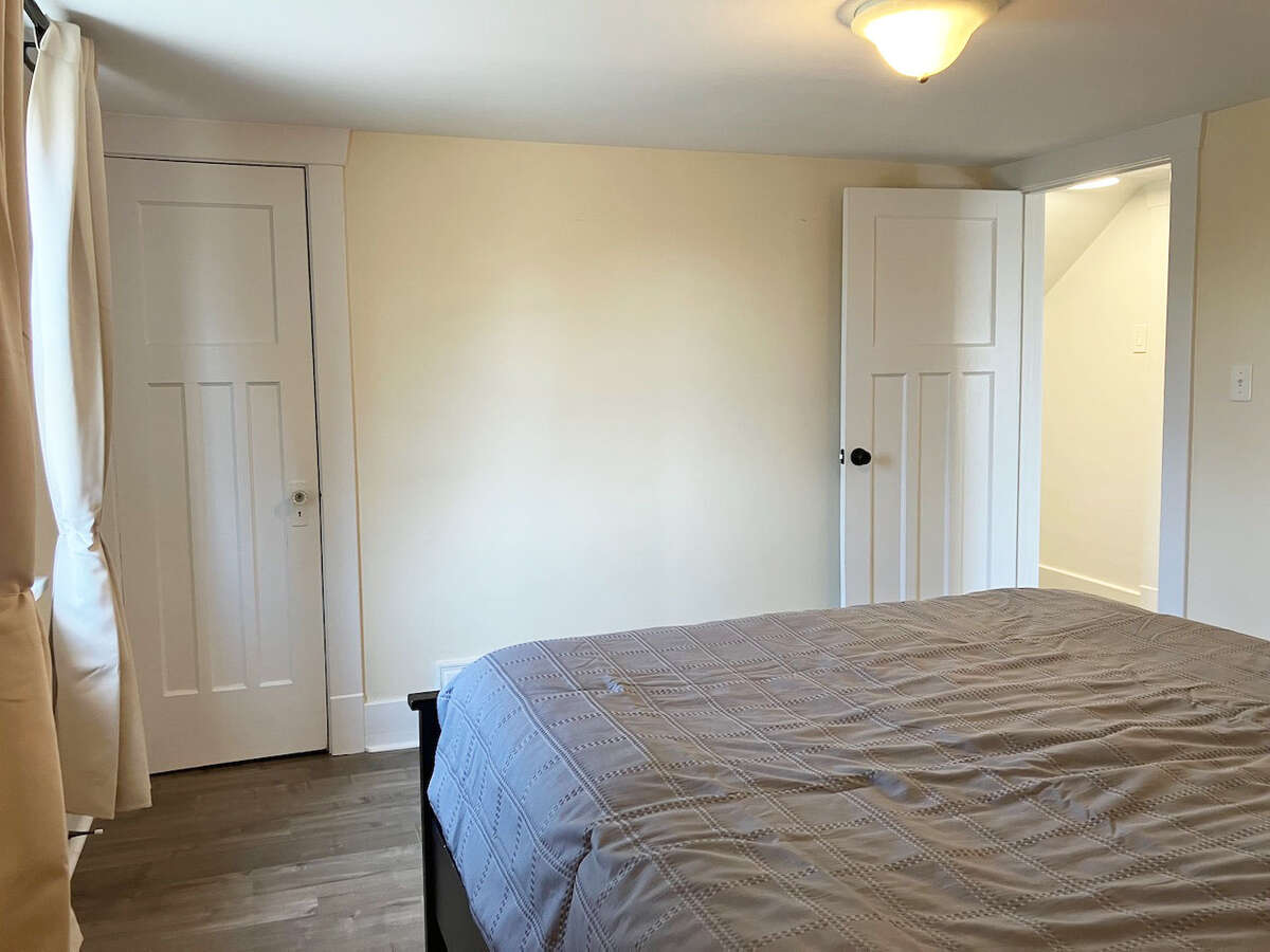 Move-In Ready Starter Home with Modern Updates