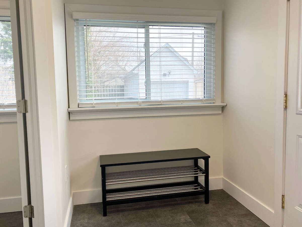 Move-In Ready Starter Home with Modern Updates