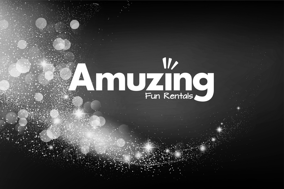 Event Rental & Entertainment Business for Sale