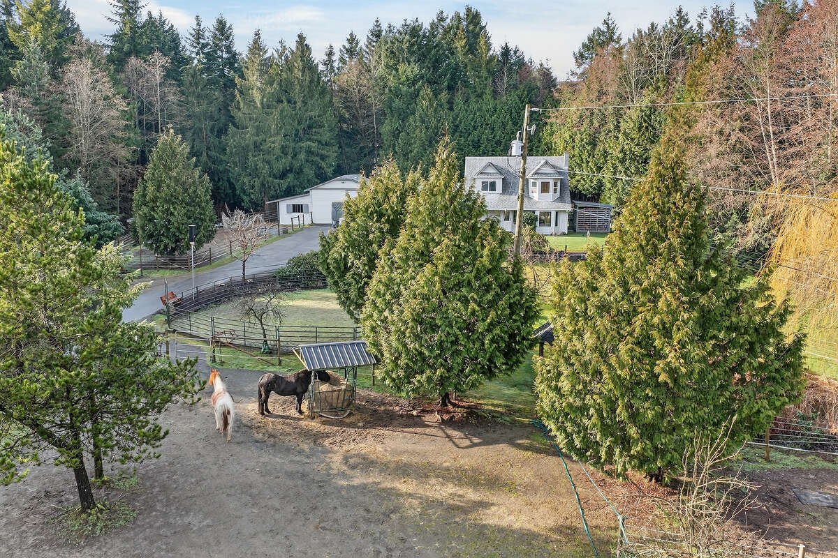 Very well maintained property & easy access to everything.