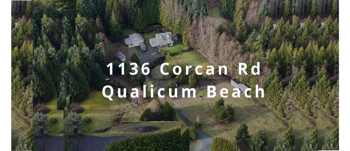 Everything you need is right here!  Book a viewing today.