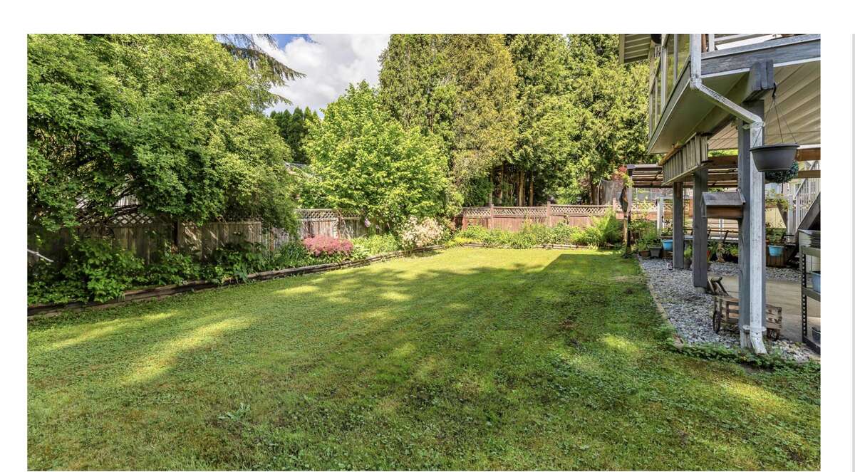 House On Quiet Cul d Sac With Greenbelt