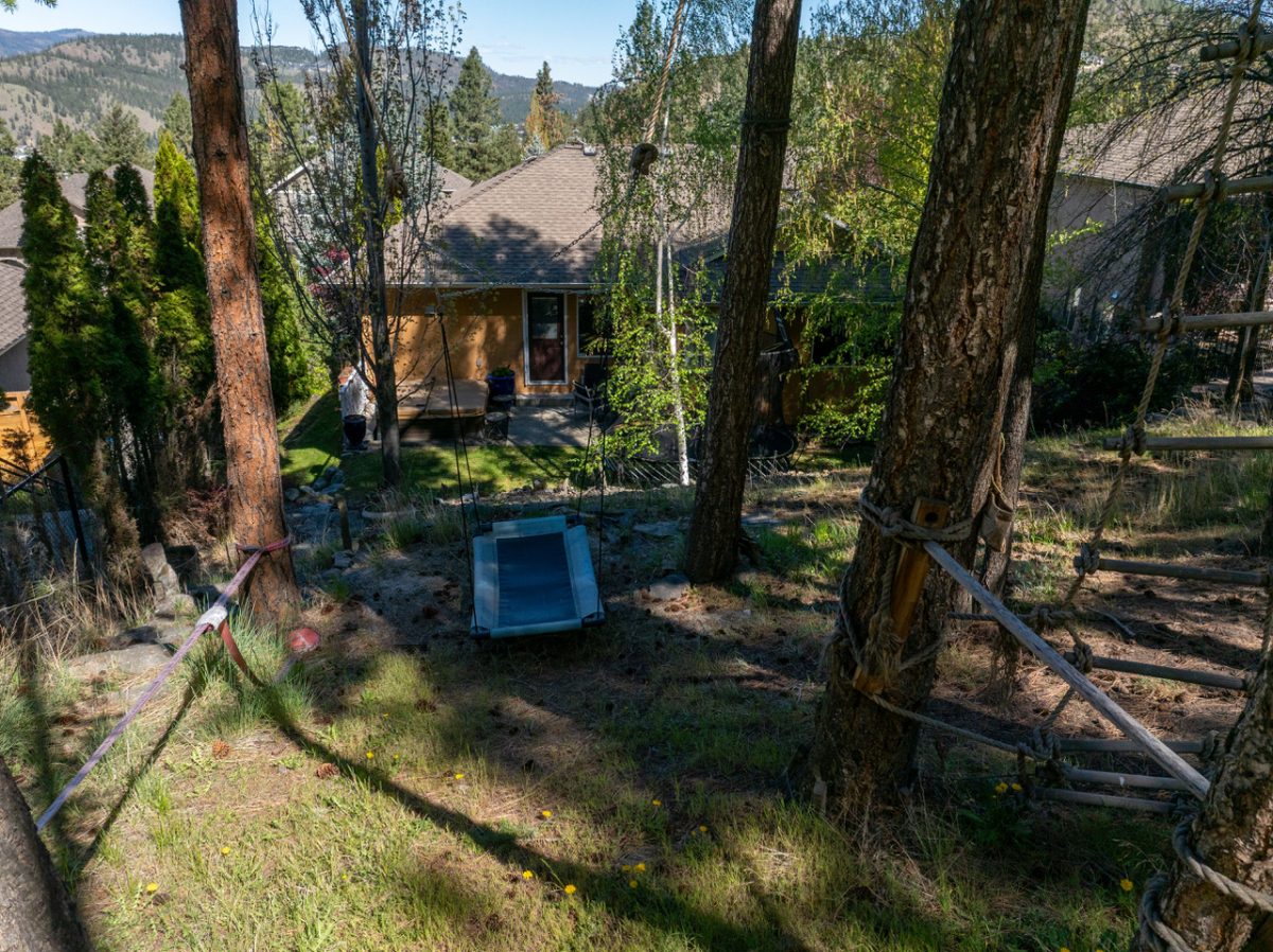 5 Bed 3 Bath + Office