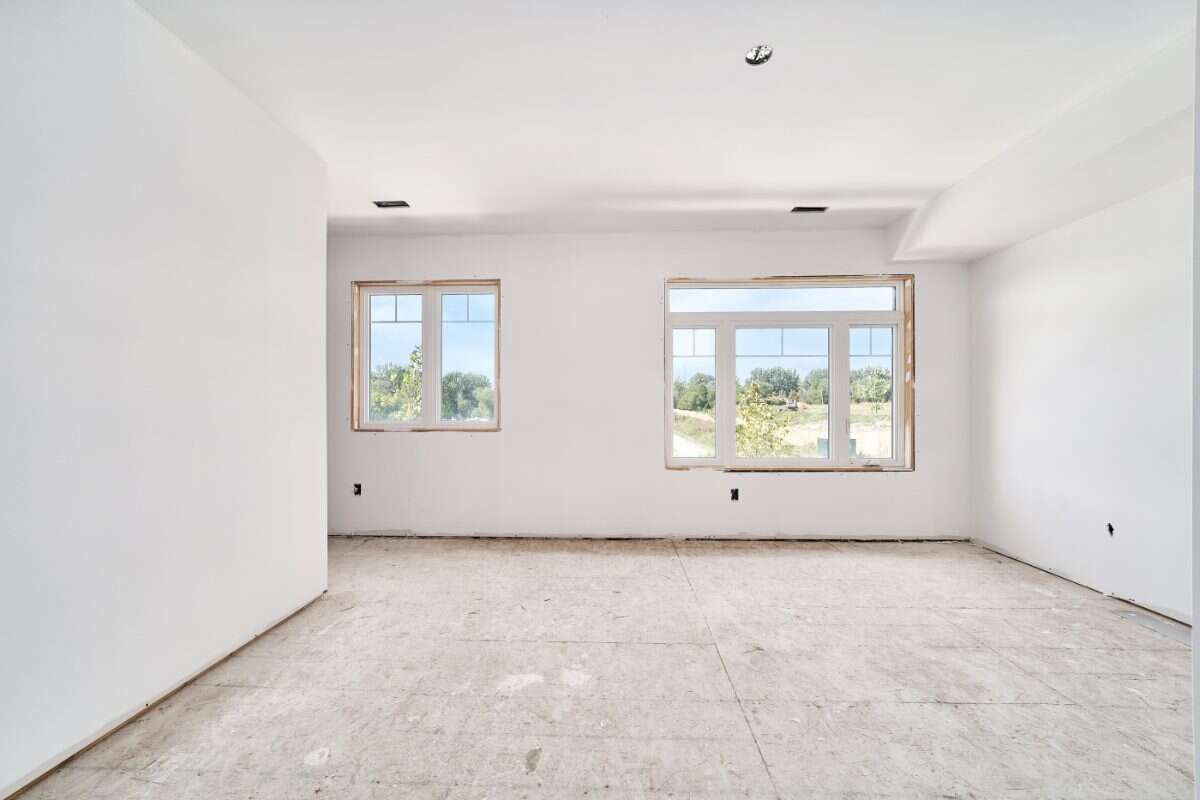 Move-In Ready 3-Bedroom Townhome in Newcastle