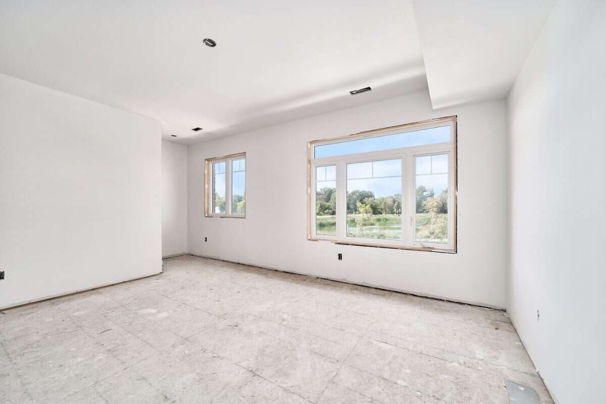 Move-In Ready 3-Bedroom Townhome in Newcastle