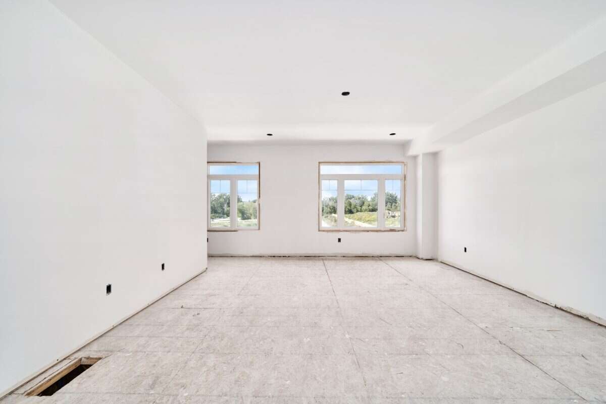 Move-In Ready 3-Bedroom Townhome in Newcastle