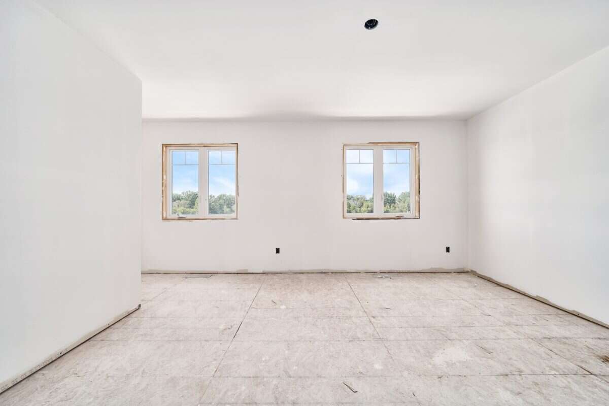 Move-In Ready 3-Bedroom Townhome in Newcastle