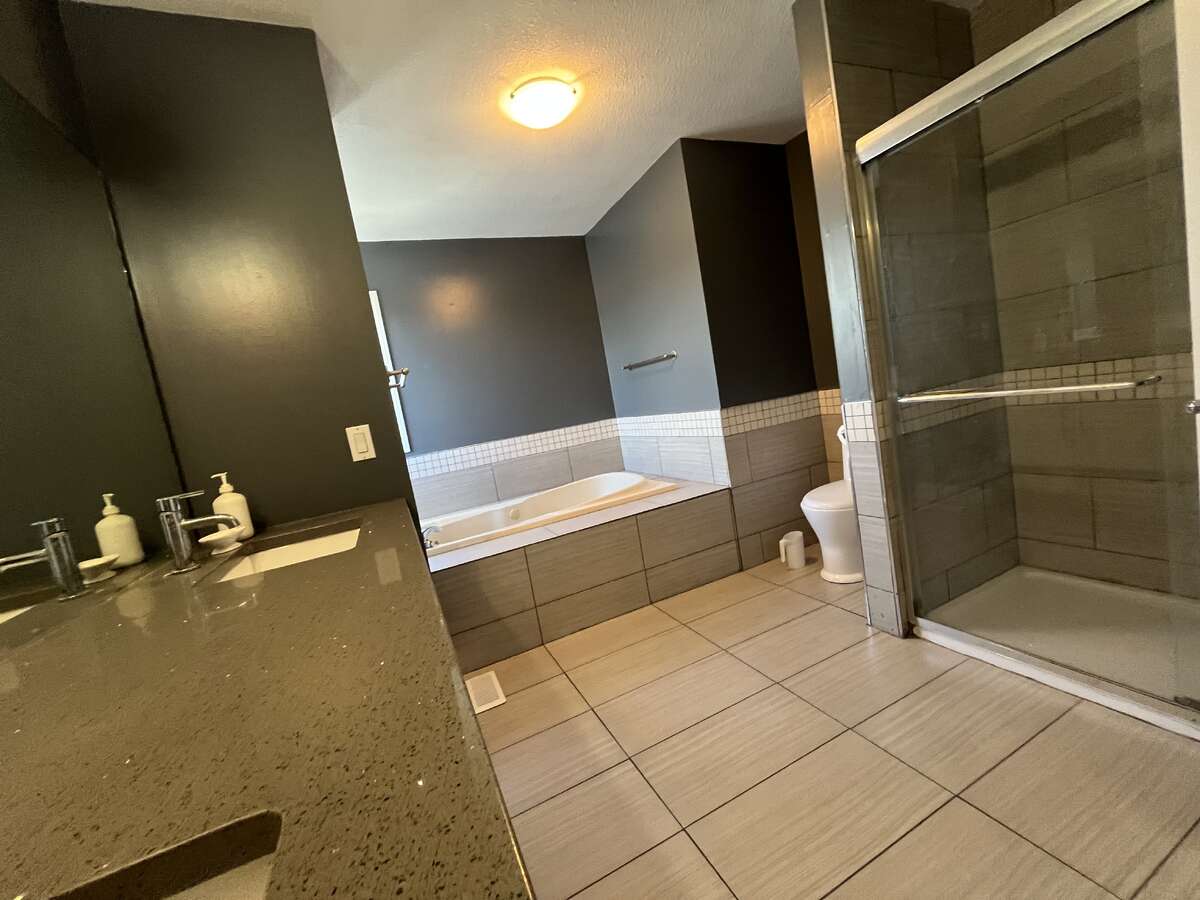 Best Location, Fully renovated, Ready to move in