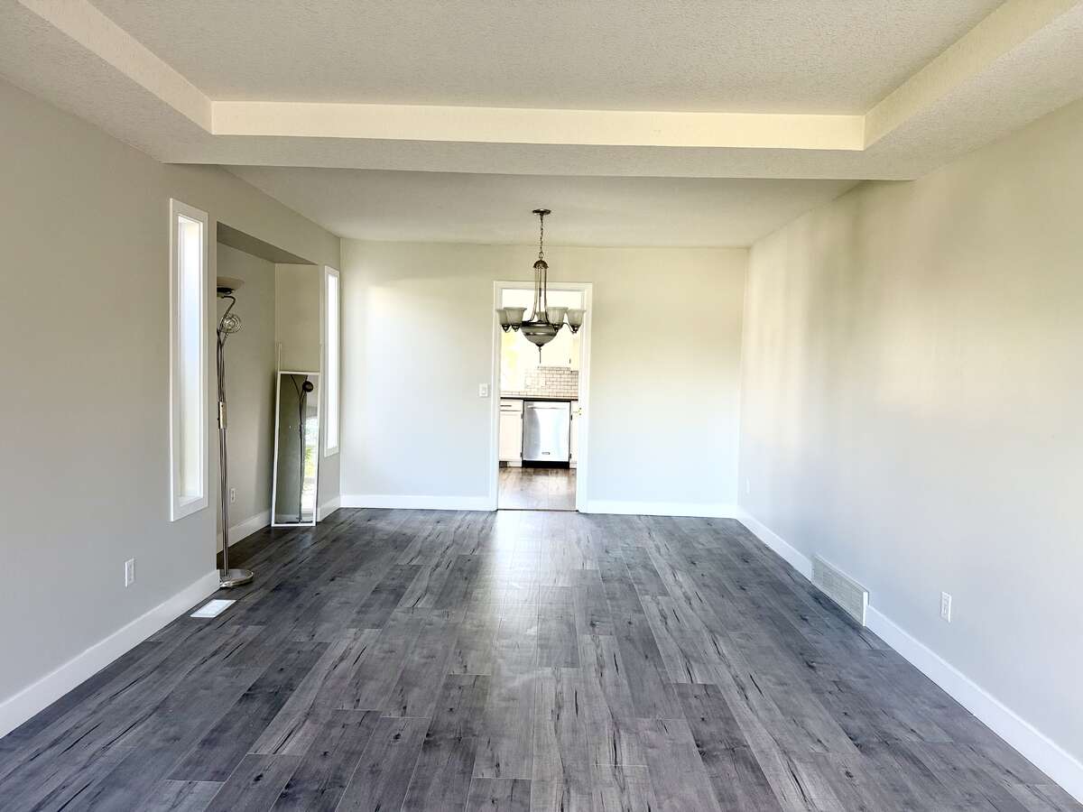 Best Location, Fully renovated, Ready to move in