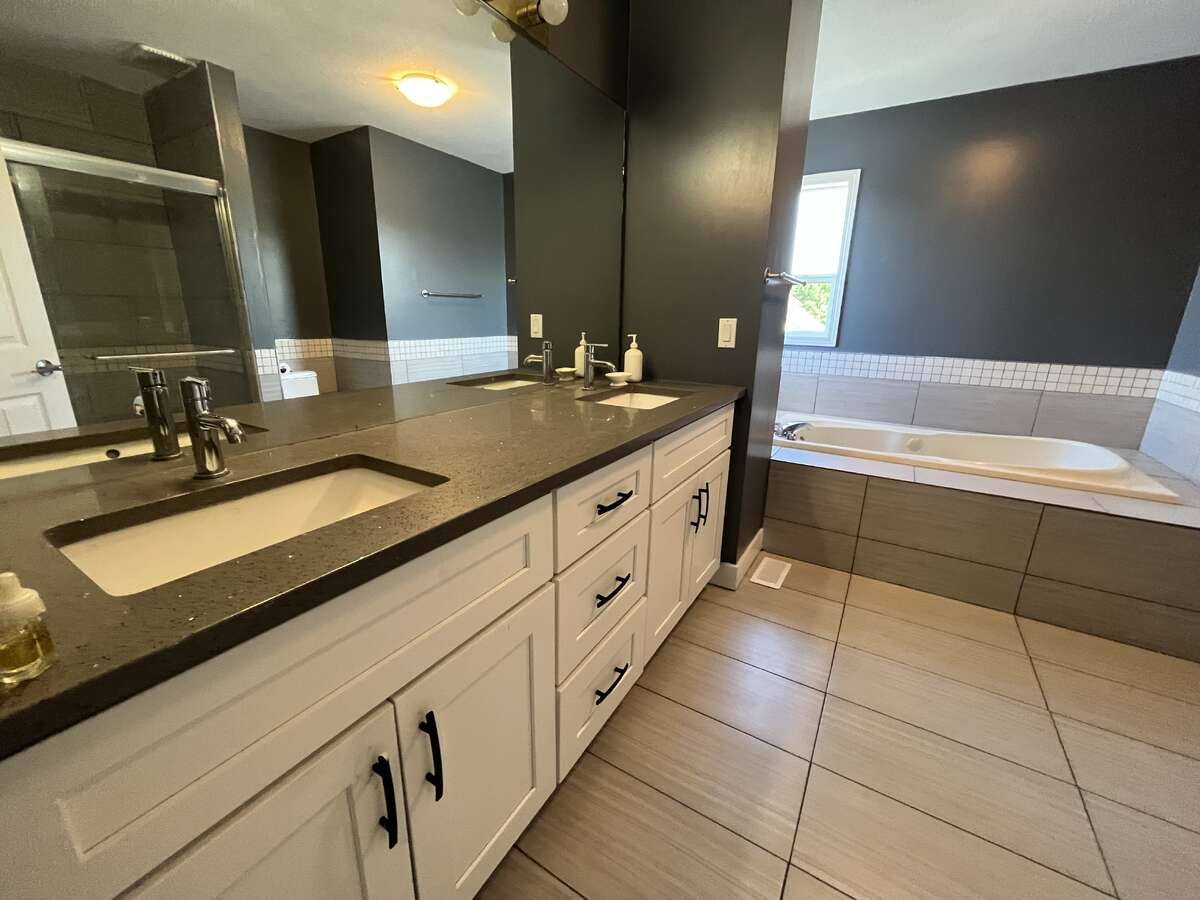 Best Location, Fully renovated, Ready to move in