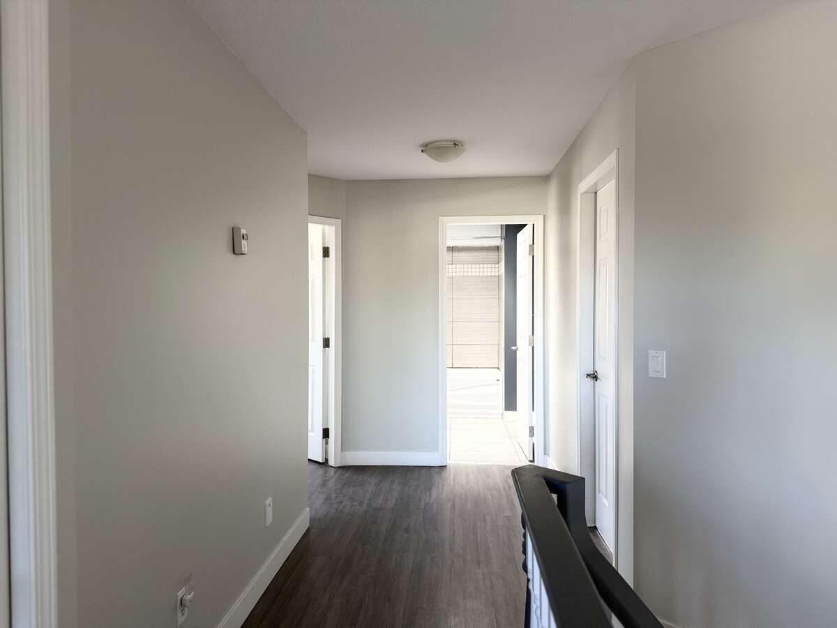 Best Location, Fully renovated, Ready to move in