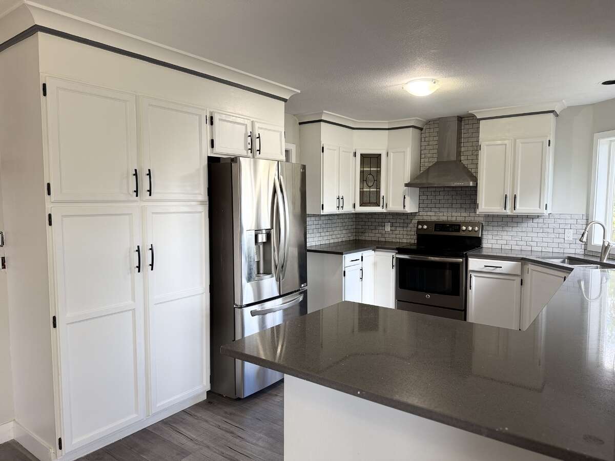 Best Location, Fully renovated, Ready to move in
