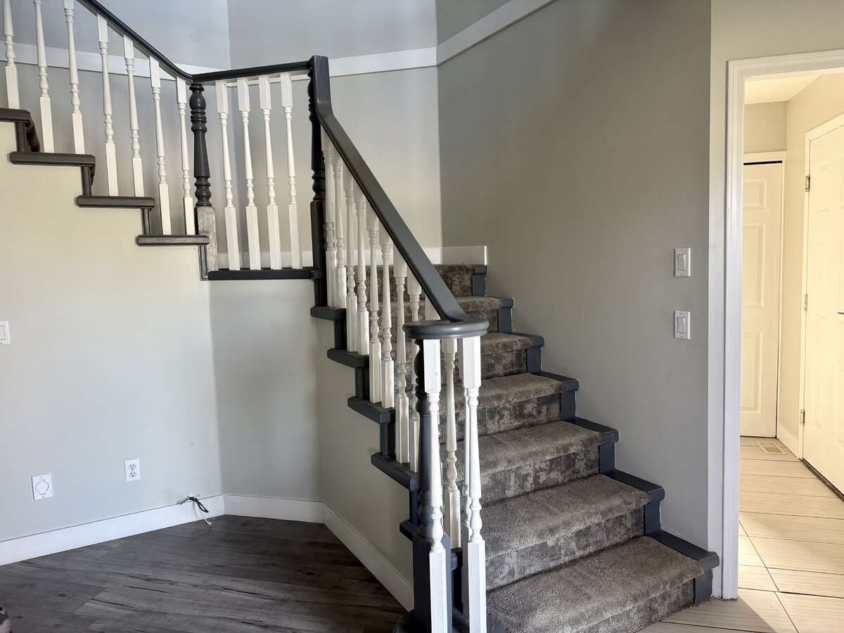Best Location, Fully renovated, Ready to move in