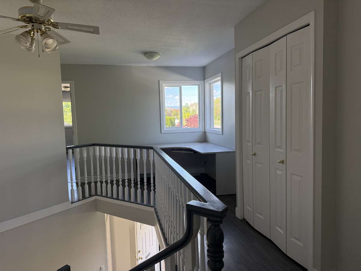 Best Location, Fully renovated, Ready to move in