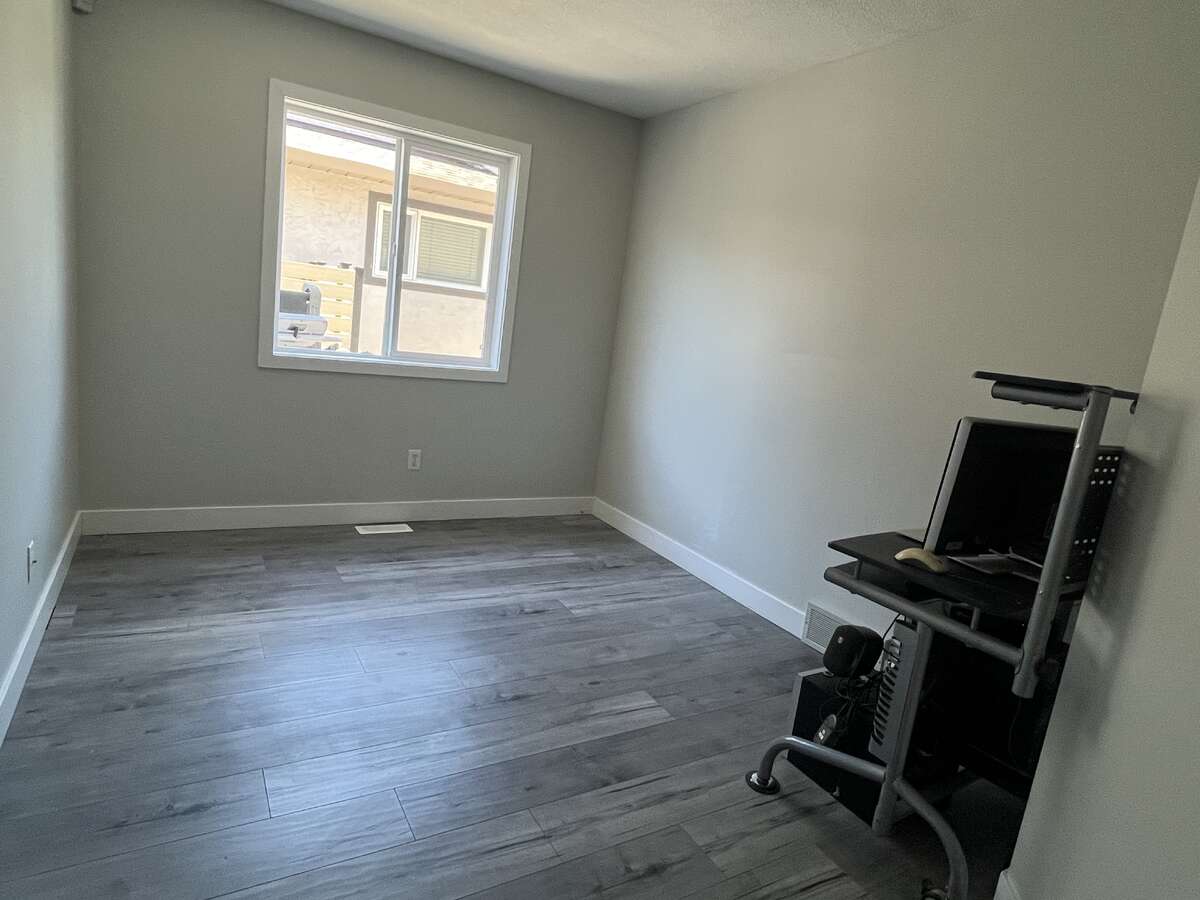 Best Location, Fully renovated, Ready to move in