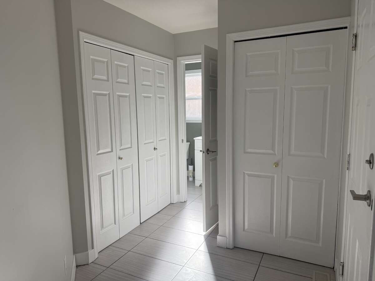 Best Location, Fully renovated, Ready to move in