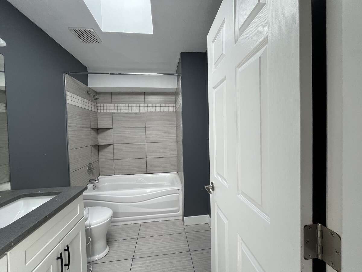 Best Location, Fully renovated, Ready to move in