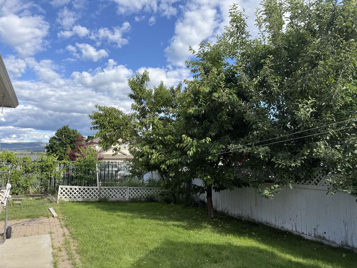 Best Location, Fully renovated, Ready to move in
