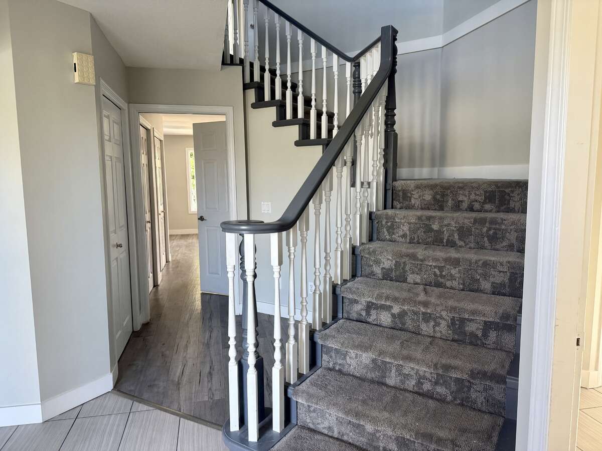 Best Location, Fully renovated, Ready to move in