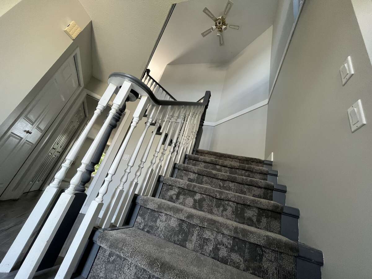 Best Location, Fully renovated, Ready to move in