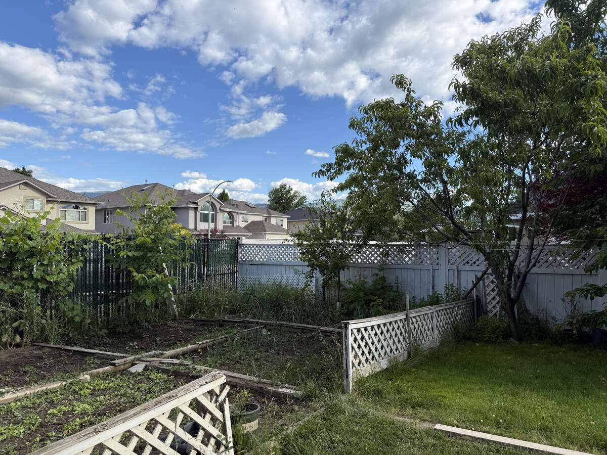 Best Location, Fully renovated, Ready to move in