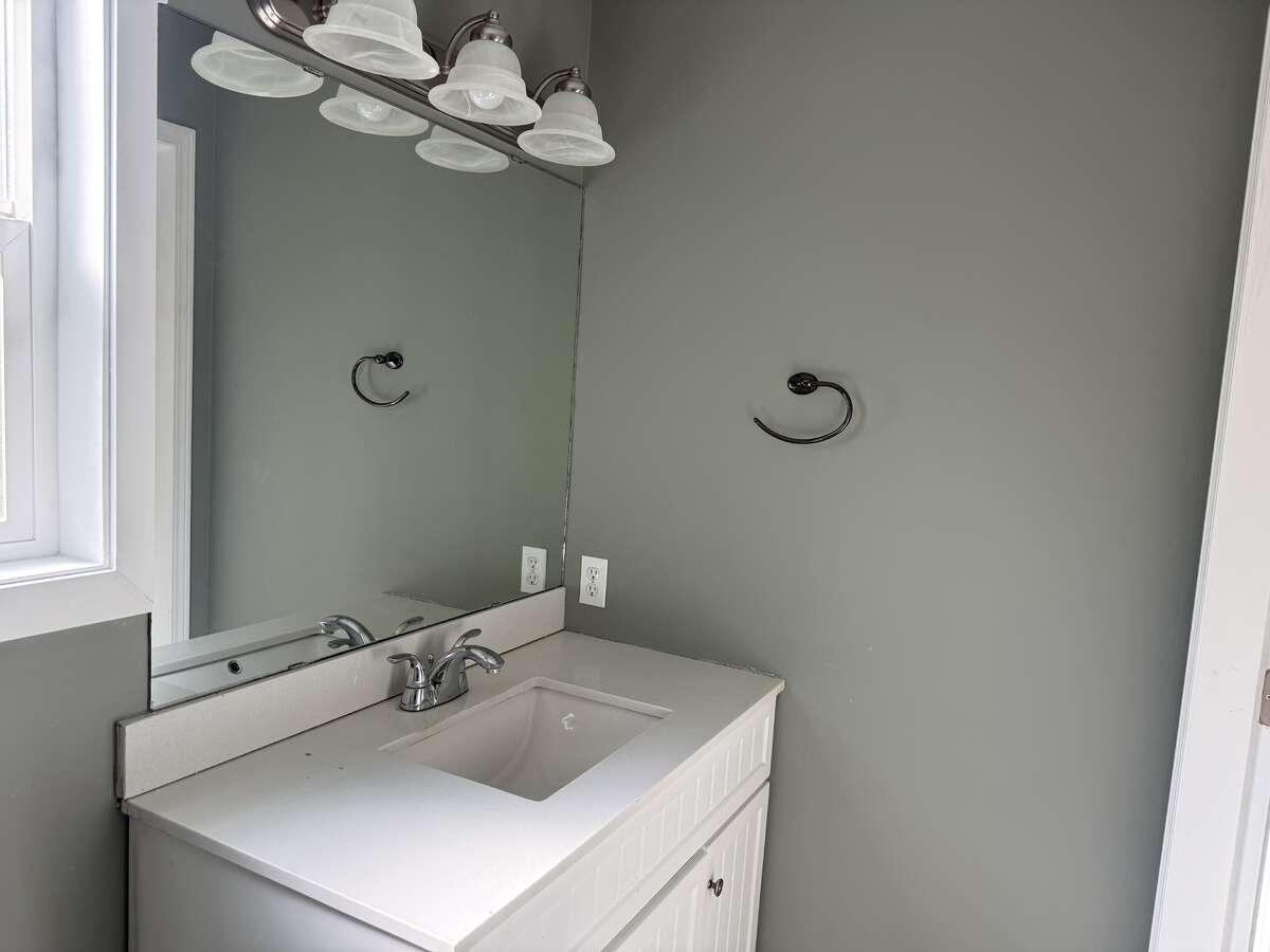 Best Location, Fully renovated, Ready to move in