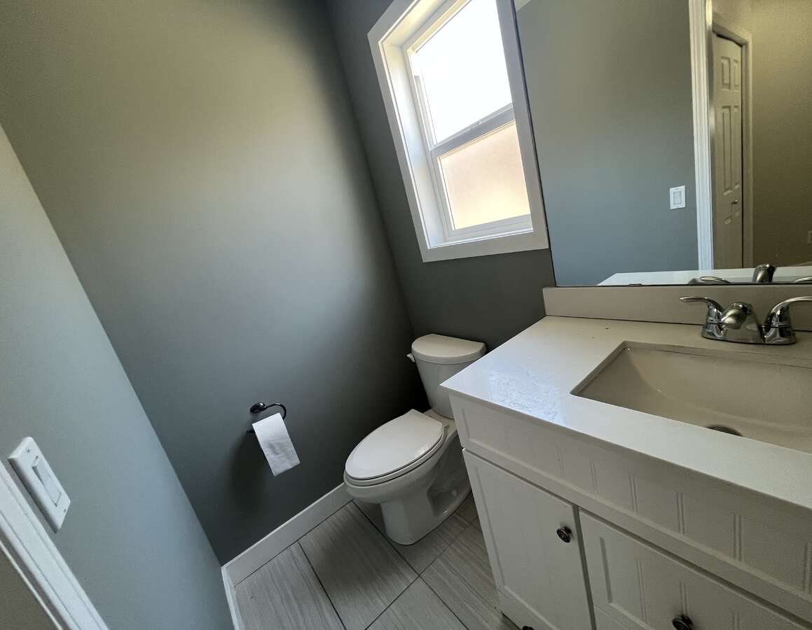 Best Location, Fully renovated, Ready to move in