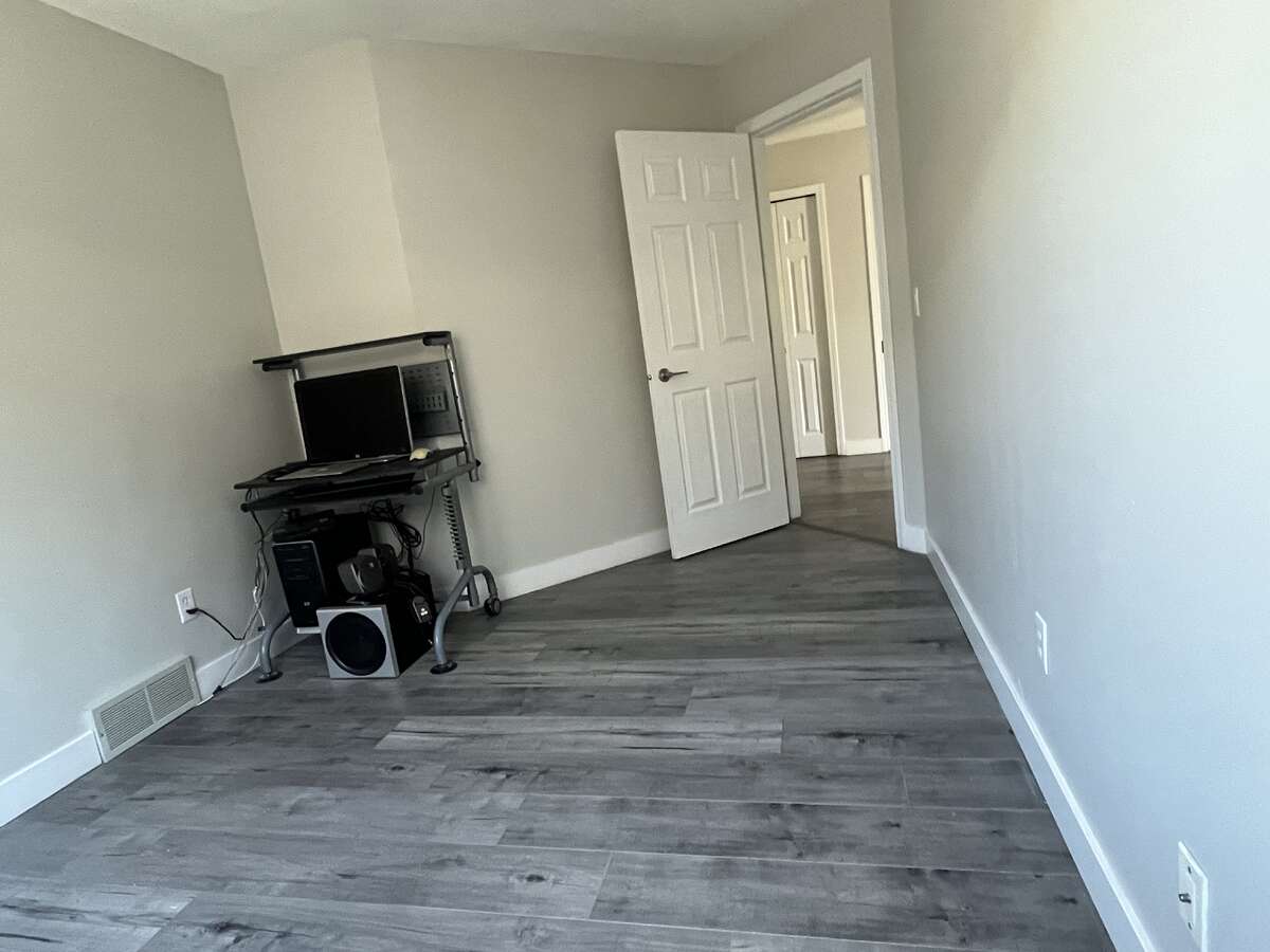 Best Location, Fully renovated, Ready to move in