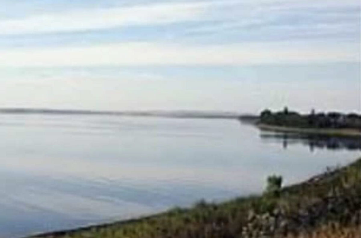 62 - 71064 TWP Road 722