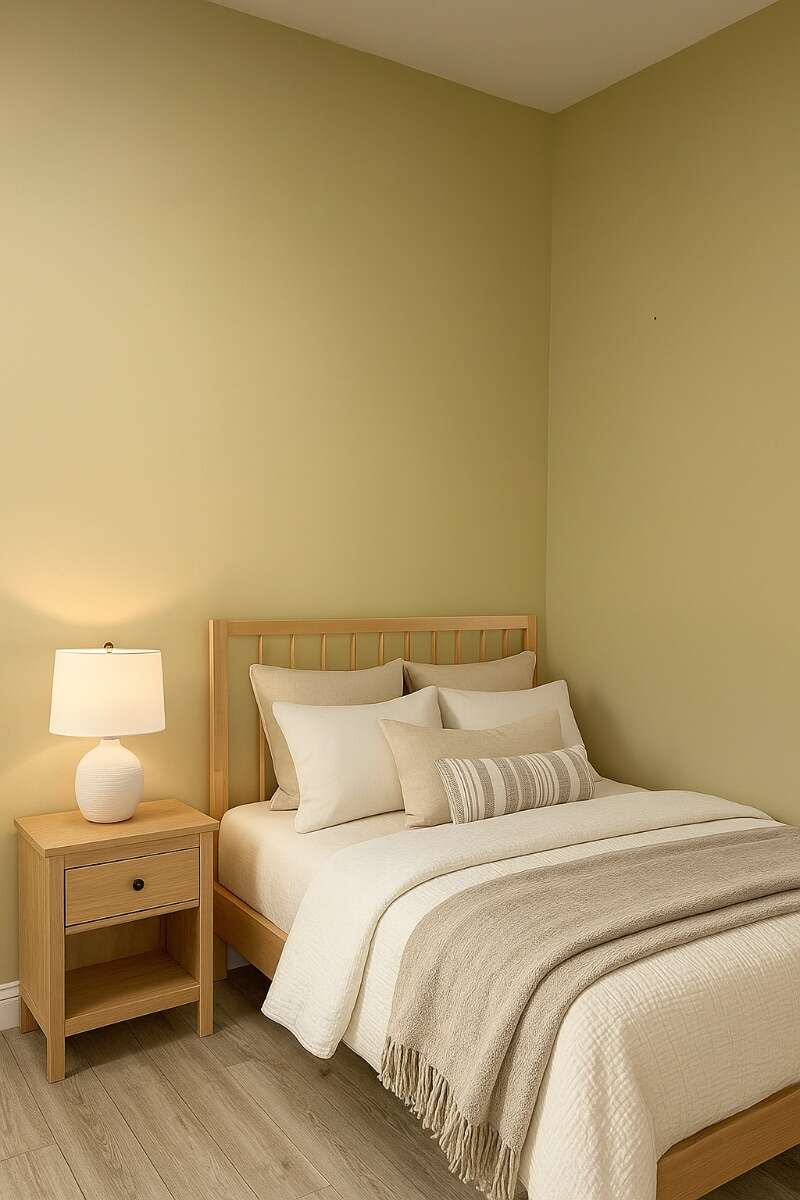 3 Bedroom Live-Work Unit in Burk’s Falls, ON