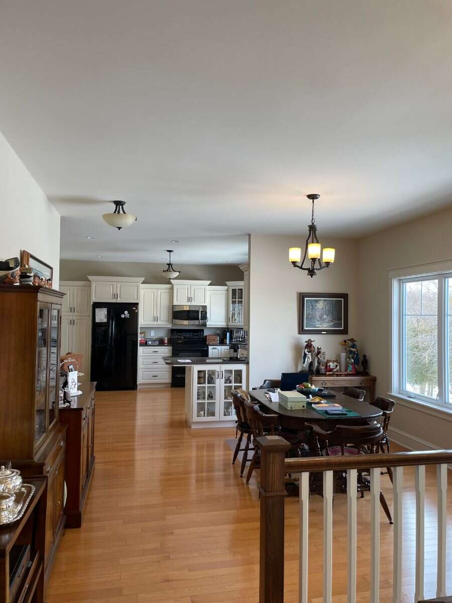 One Acre River View Property-Financing Available