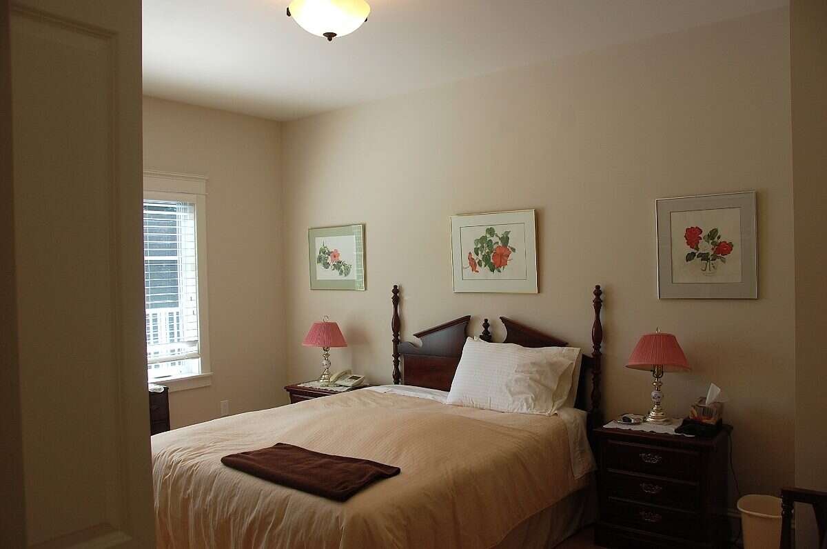 One Acre River View Property-Financing Available