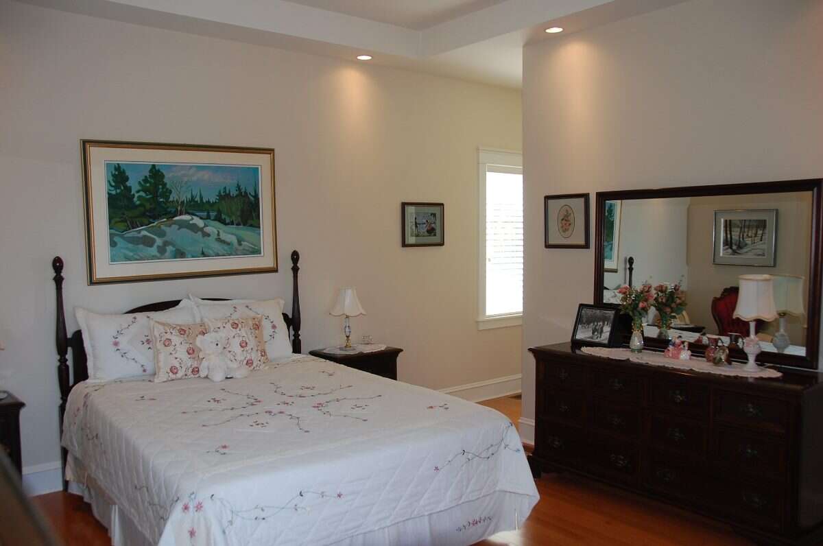 One Acre River View Property-Financing Available
