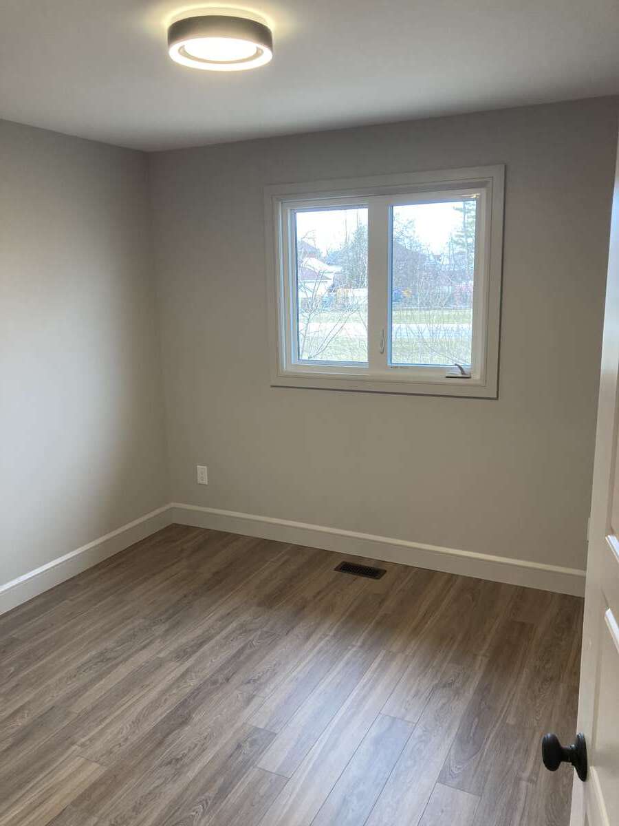 Upper Level
